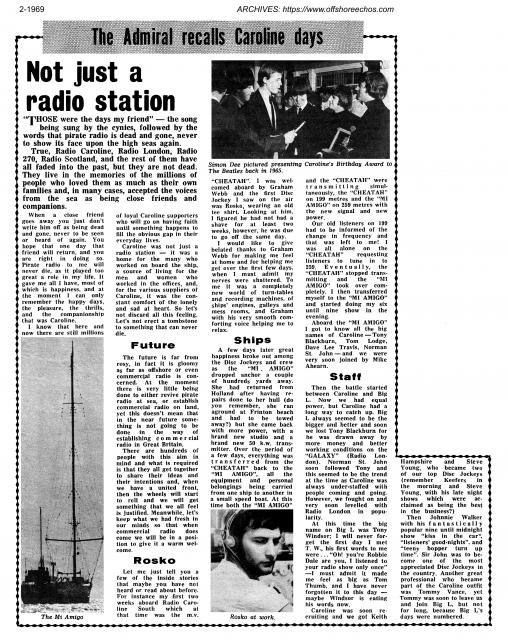 19690201 Not just a radio station the admiral recalls.jpg