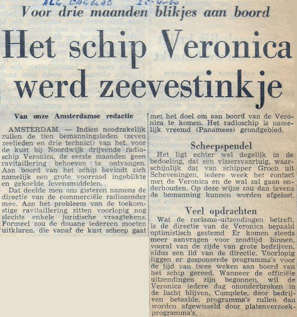 19600425 AD Het schip Veronica werd zeevestinkje.jpg
