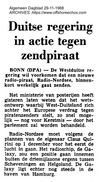 19681129 AD Duitse regering in actie tegen piraat.jpg