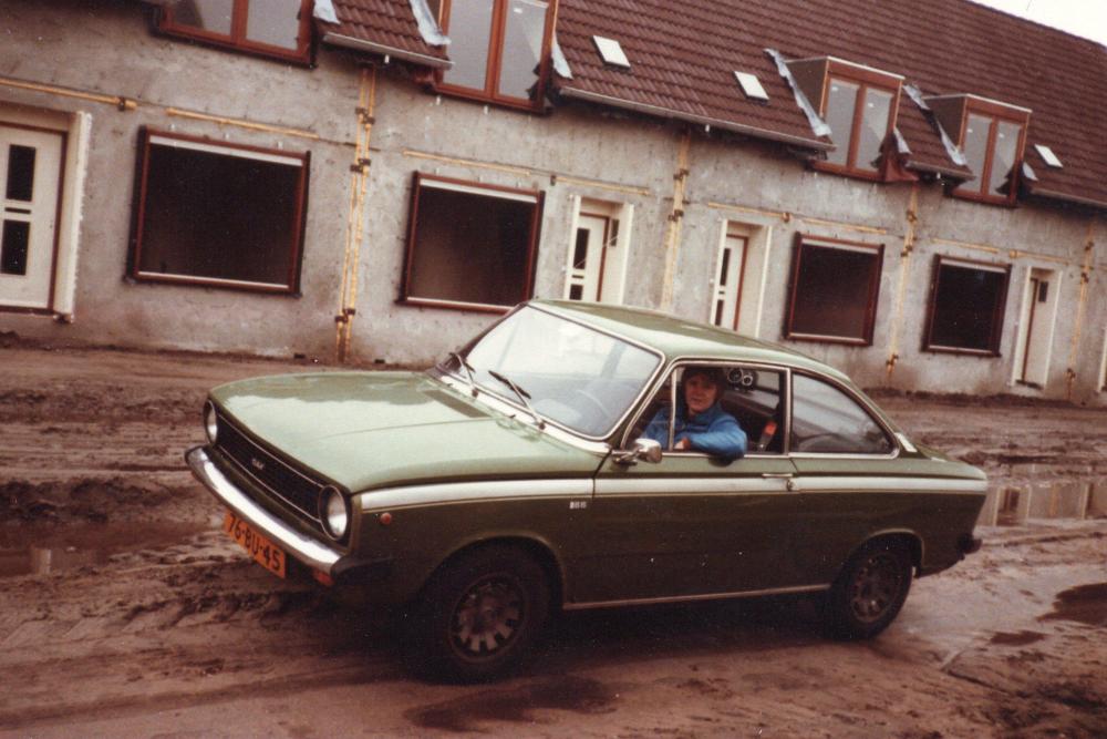 Henk 1984 DAF 76-BU-45 Plonie.jpg