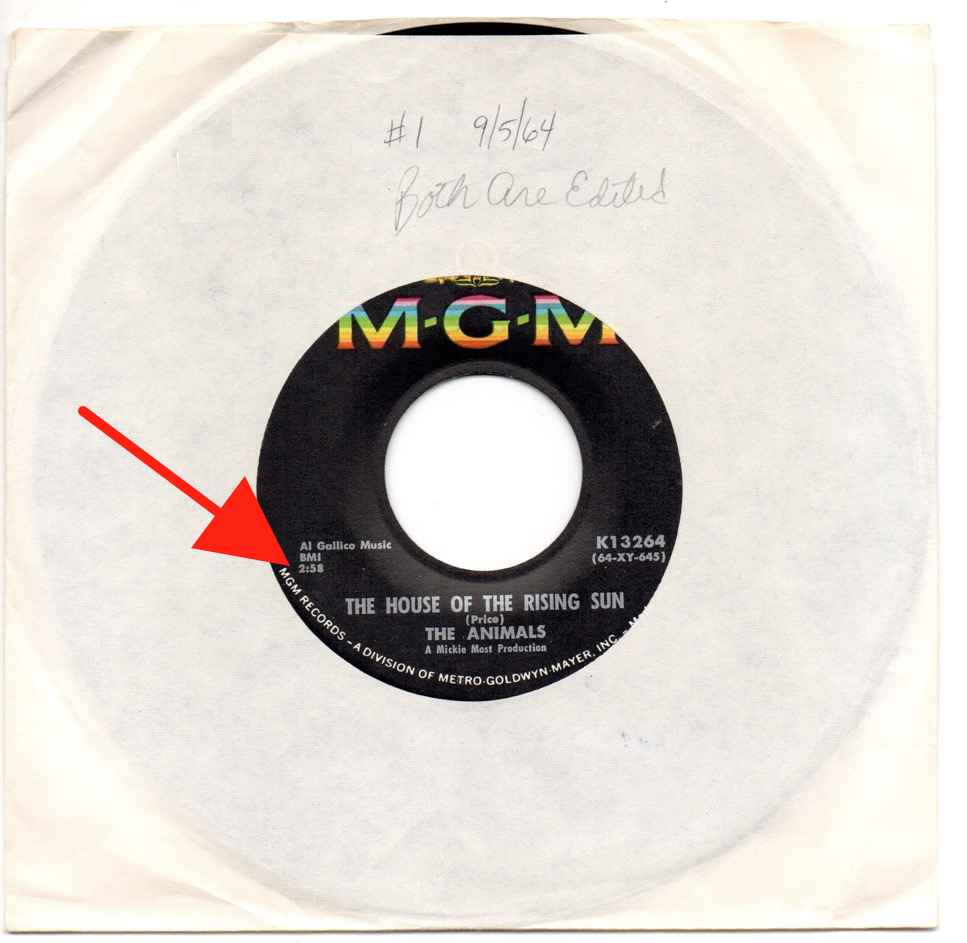 Brandy, you're a fine girl maar dan acapella Stamtafel Radiotrefpunt