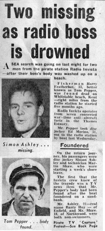 radio invicta newspaper.jpg