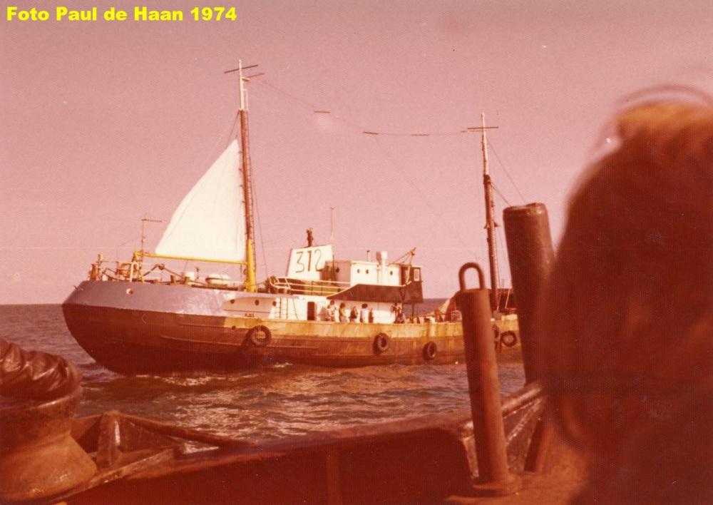 Atlantis juli 1974 A.jpg