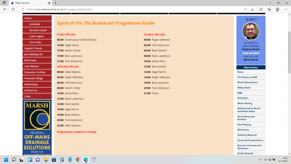 Schermopname (3).png