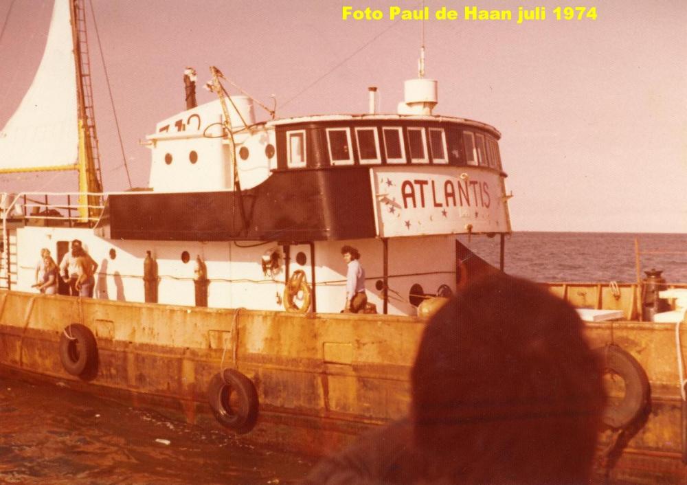 Atlantis juli 1974 B.jpg