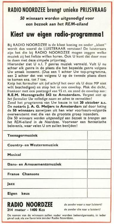 1964 rem prijsvraag.jpg