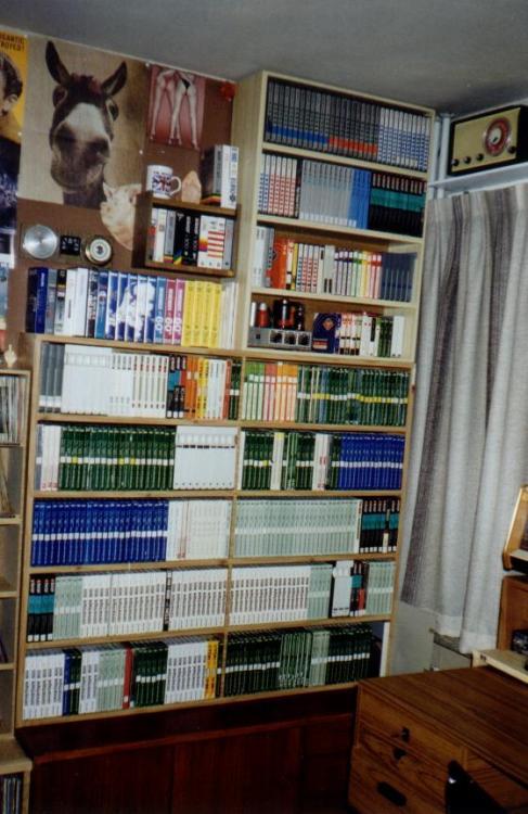 studio - banden 01.jpg