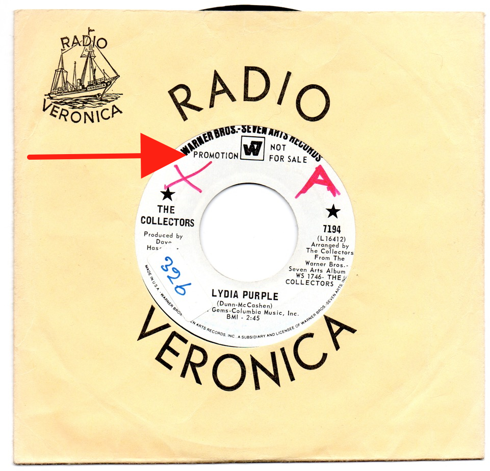 Brandy, you're a fine girl maar dan acapella Stamtafel Radiotrefpunt