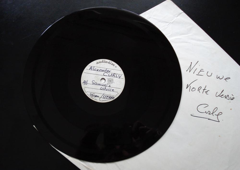 Curly korte versie.jpg