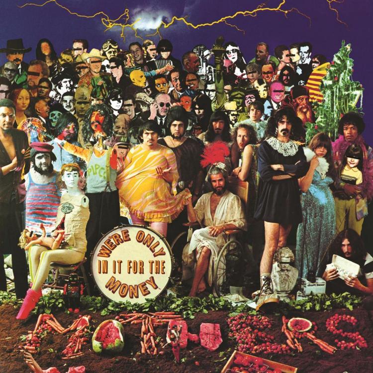 zappa - only in it for the money.jpg