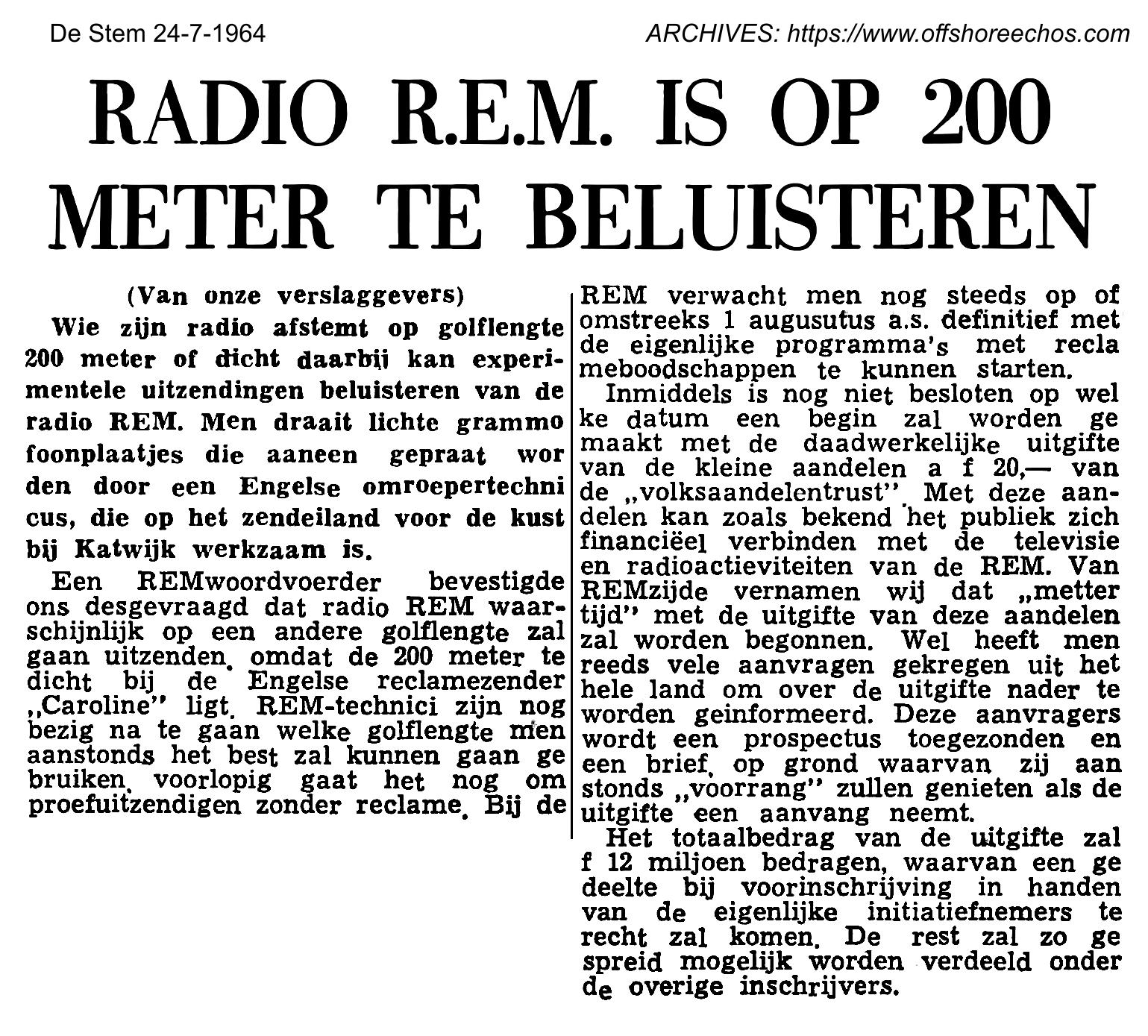 19640724 De Stem Radio REM is op 200 meter te beluisteren.jpg
