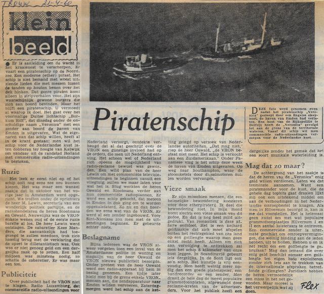 19600421 Trouw Piratenschip.jpg