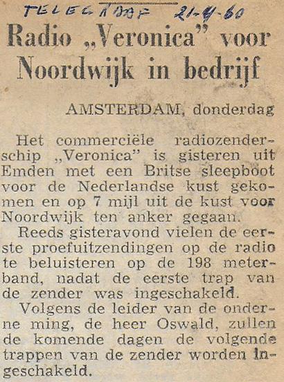 19600421 Radio Veronica voor Noordwijk in bedrijf.jpg