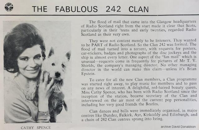 19670100 Radio Scotland booklet 07.jpg