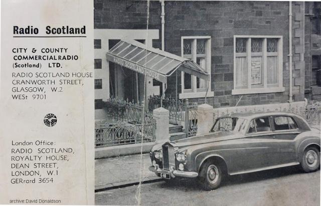 19670100 Radio Scotland booklet 01.jpg