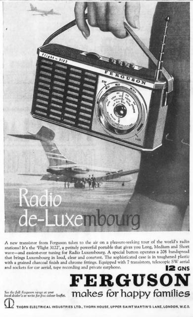 19650423 NME Radio de-Luxembourg Ferguson.jpg