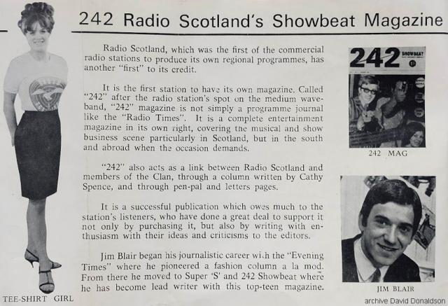 19670100 Radio Scotland booklet 03.jpg