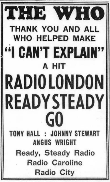19650430 NME The Who Thank you Radio London.jpg