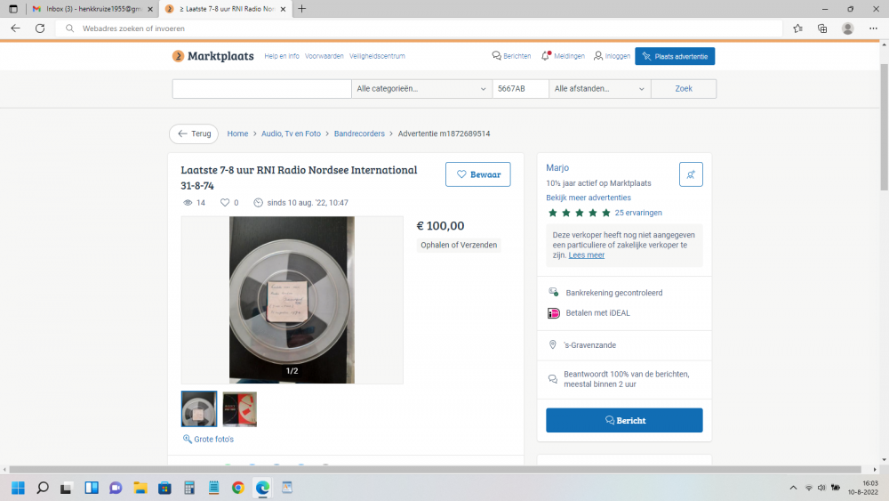 Schermopname (5).png