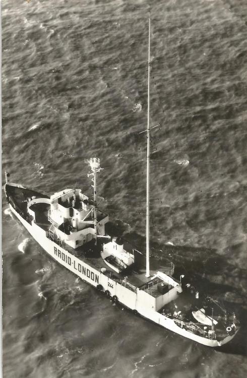 Galaxy lucht achterschip voor.jpg