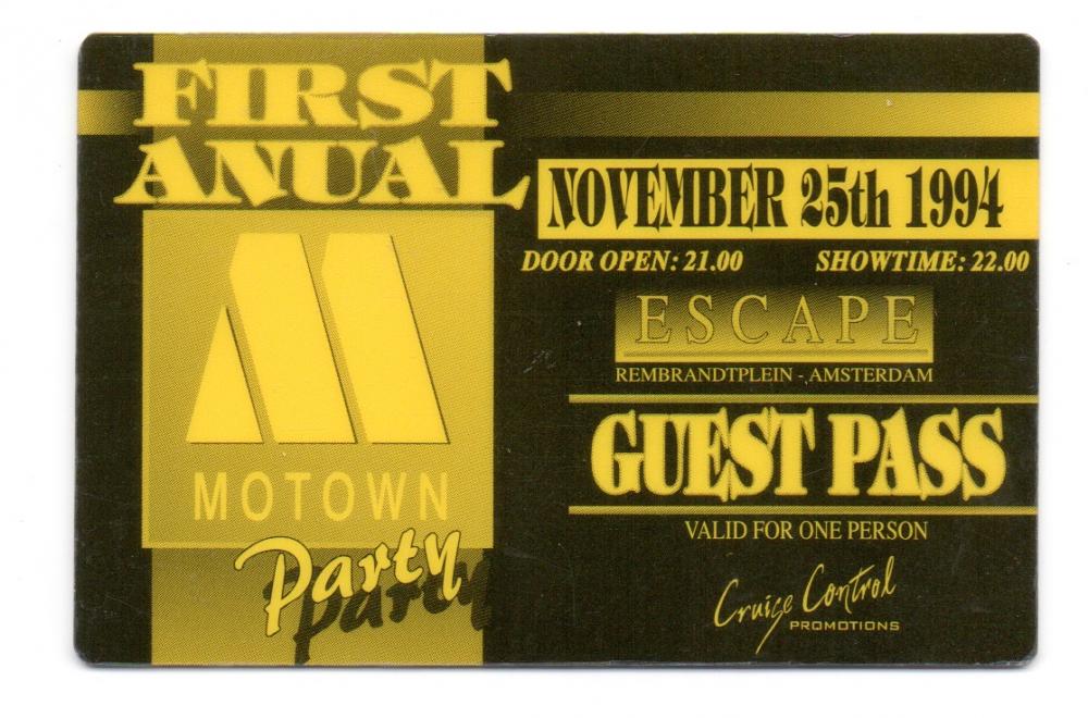 Motown pass 1994.jpg