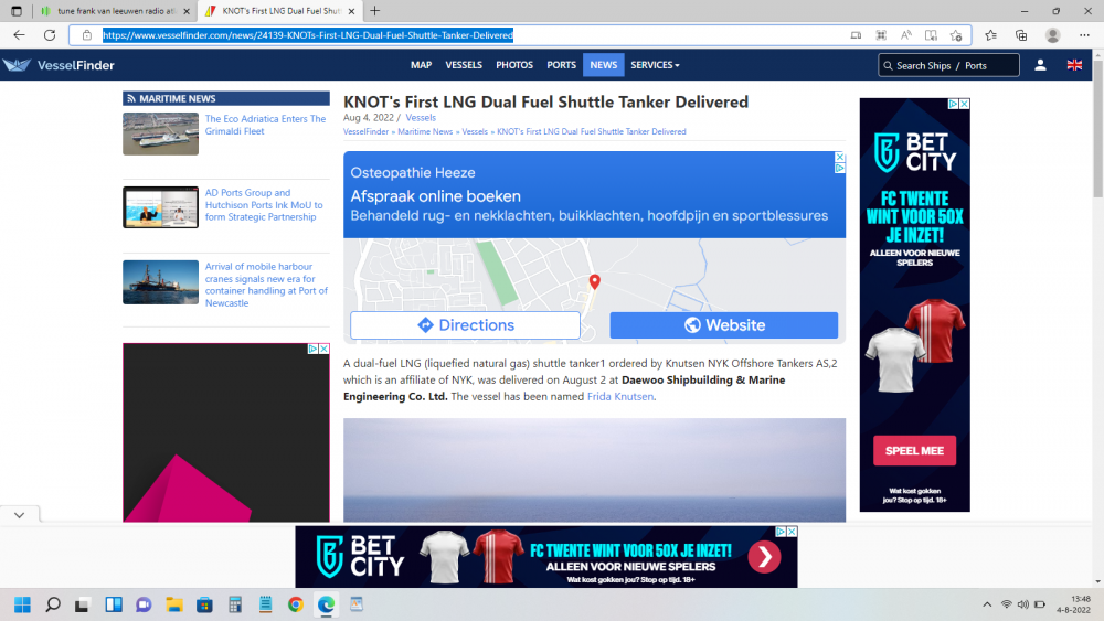 Schermopname (4).png