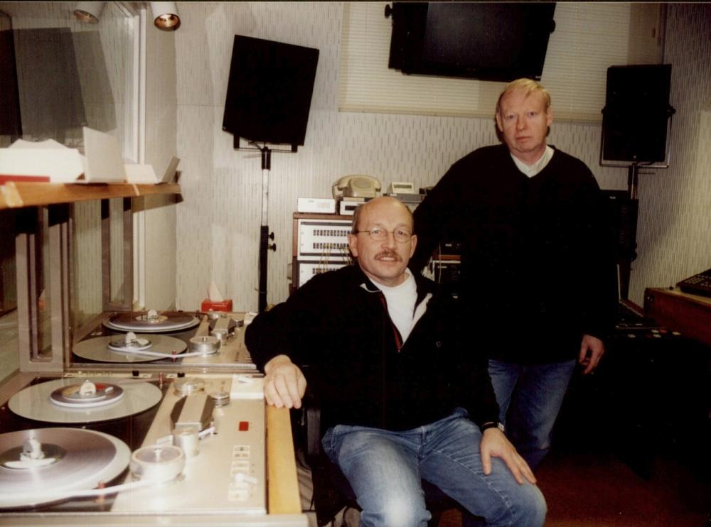 opname klaar Laatste POSTER Jack en Juul.jpg