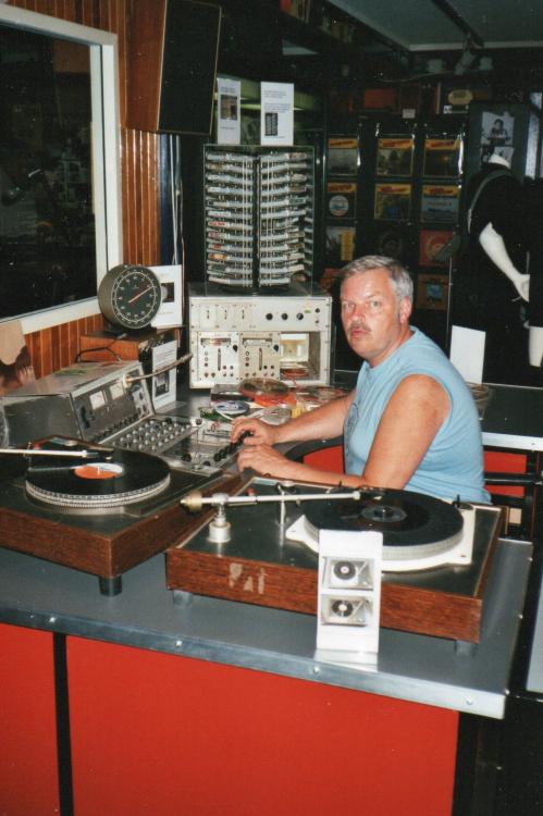 henk veronicastudio utrechtseweg 01.jpg