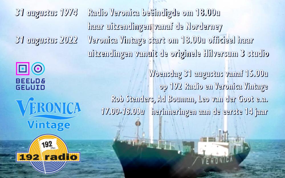 Banner 31 augustus.jpg