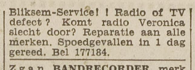 1474749642_VeronicaAdvertentie1962-04-21BliksemserviceKomtVeronicaslechtdoorHetvrevolk.jpg.43fdfd0c1665897f5c7014d2d1109615.jpg