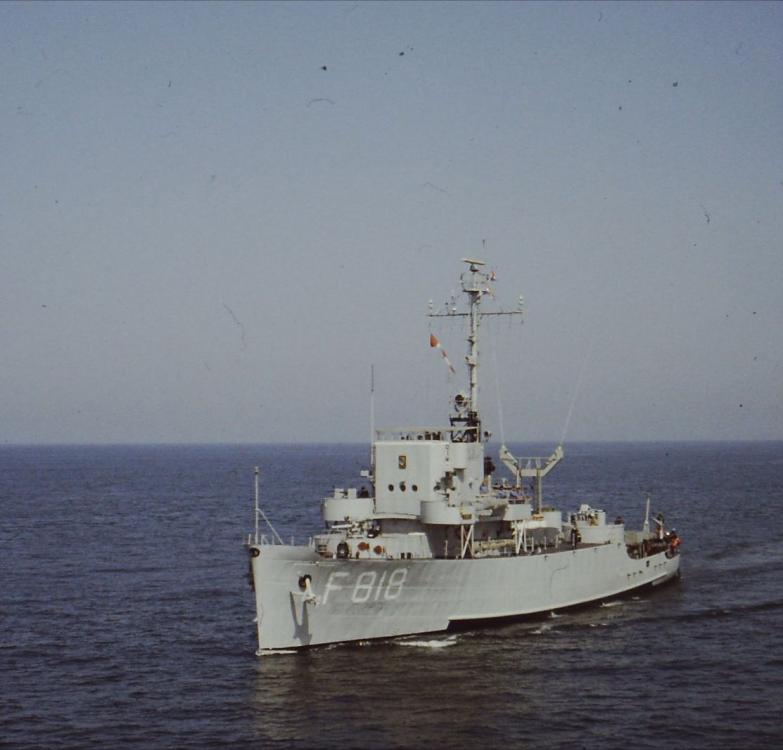 Galaxy lookalike C.jpg