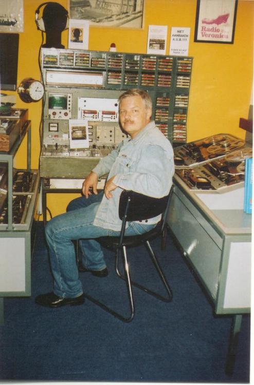 henk 2007 07 19 henk boorstudio norderney.jpg