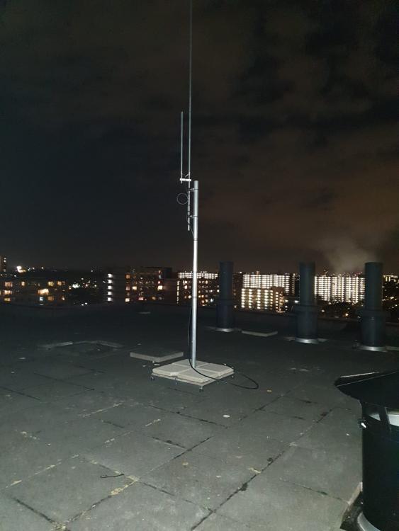 centraal den haag.jpg