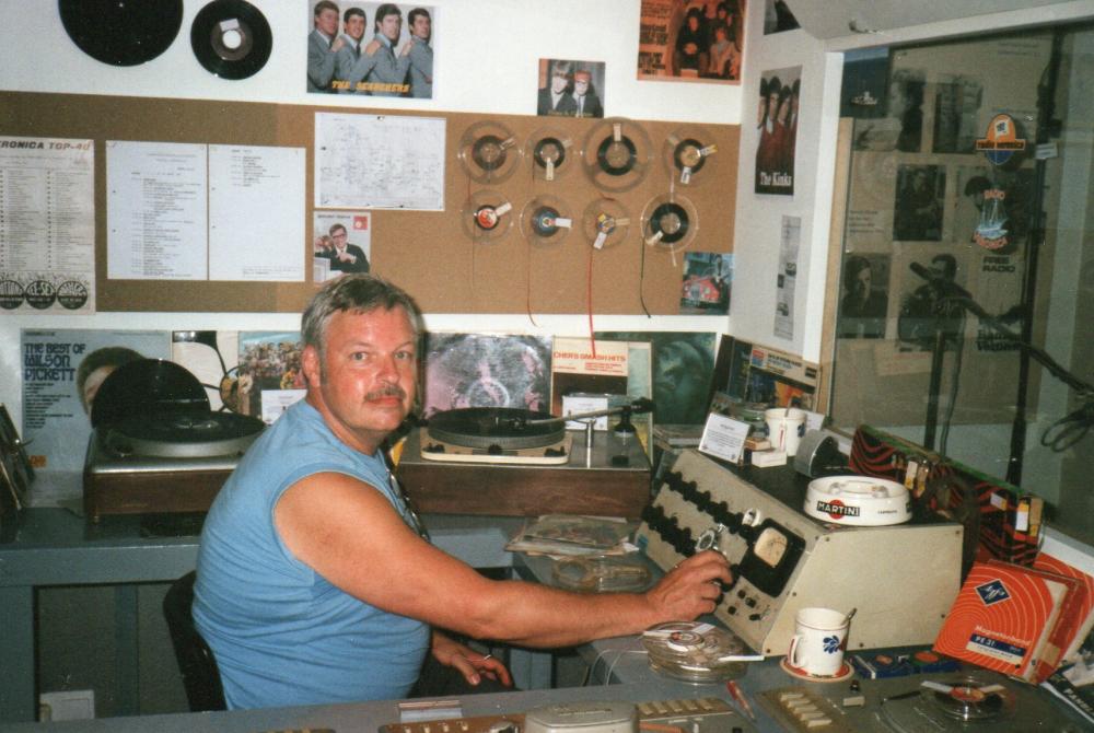 henk veronicastudio zeedijk 02.jpg