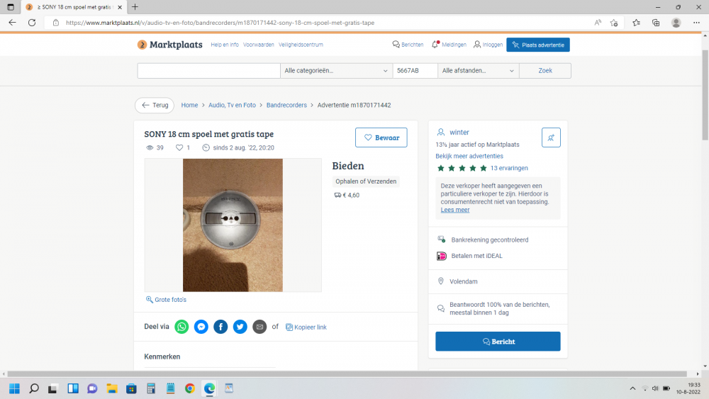 Schermopname (6).png