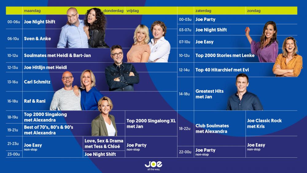 Joe-2022-Programmaschema-najaar.thumb.jpeg.1900ac8abd1632e3aa0d4fb8030f3c98.jpeg