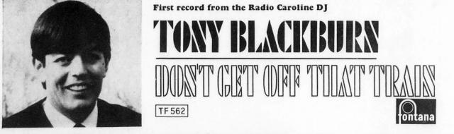 19650423 NME Tony Blackburn Don't Get Off That Train.jpg