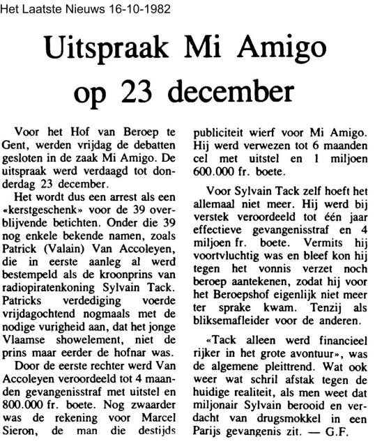 19821016 Het Laatste Nieuws Uitspraak Mi Amigo op 23 december.jpg