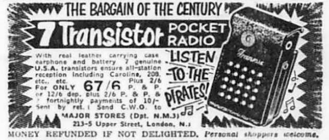 19650423 NME Listen to the pirates.jpg