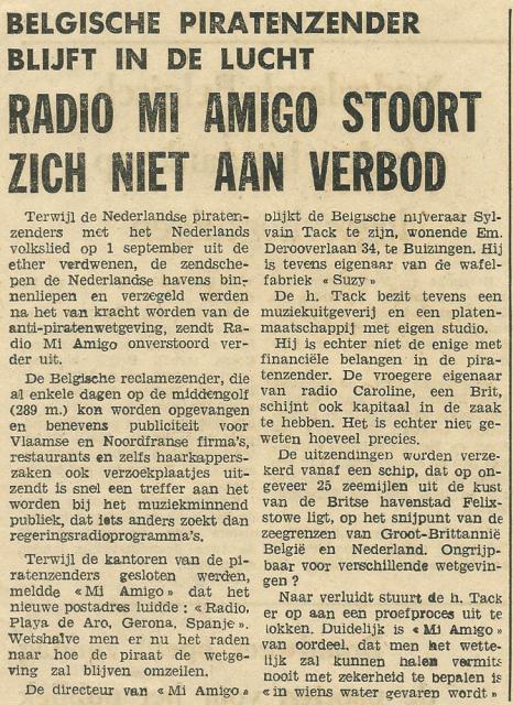 19740903 Radio Mi amigo stoort zich niet aan verbod.jpg
