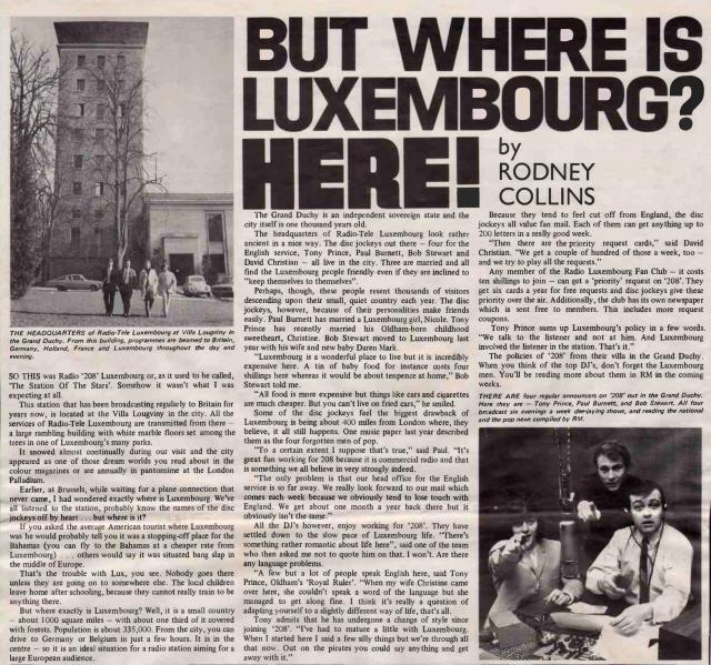 19700321 RM But where is Luxembourg_ HERE.jpg