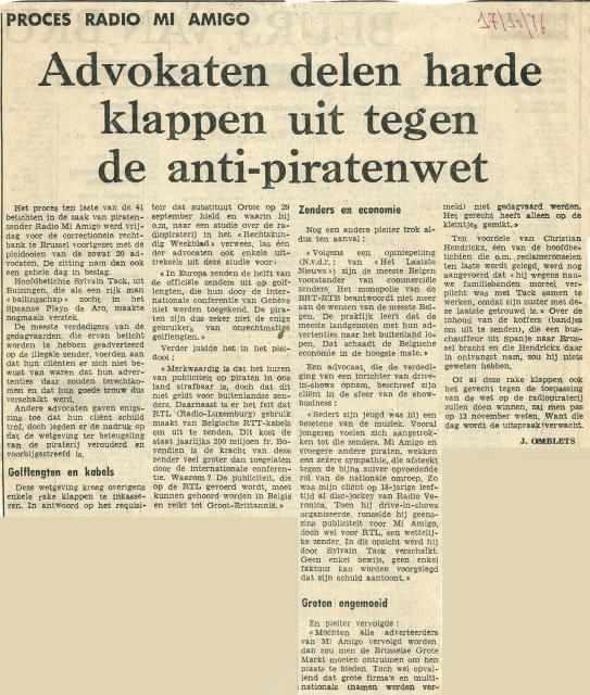 19761017 Advokaten delen harde klappen uit tegen de anti piratenwet.jpg