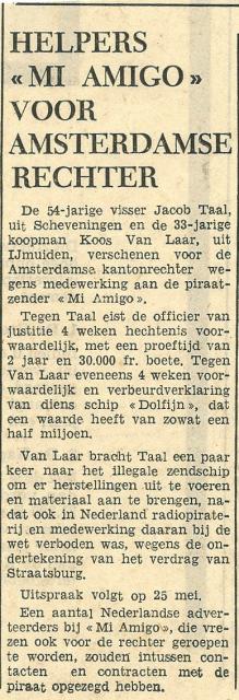 19760513 Helpers Mi Amigo voor Amsterdamse rechter.jpg