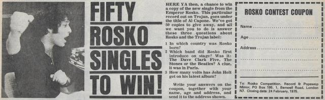 19750208 RM Fifty Rosko singles to win.jpg