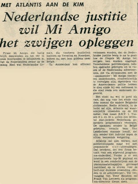 1971114 Nederlandse justitie wil Mi Amigo het zwijgen opleggen.jpg