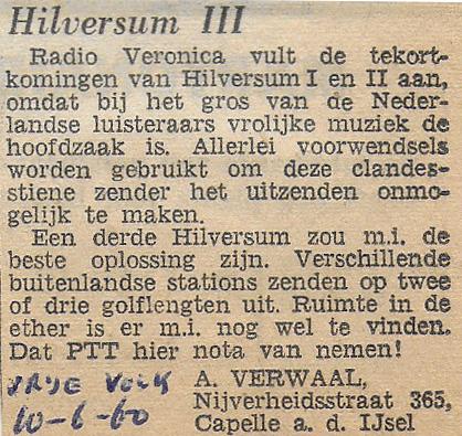 19600610 Vrije Volk Hilversum 3.jpg