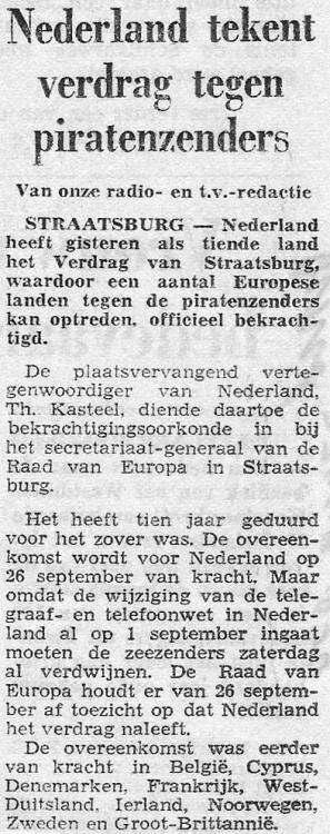 Verdrag Ondertekend En Ingaan Werking270874  kopie.jpg