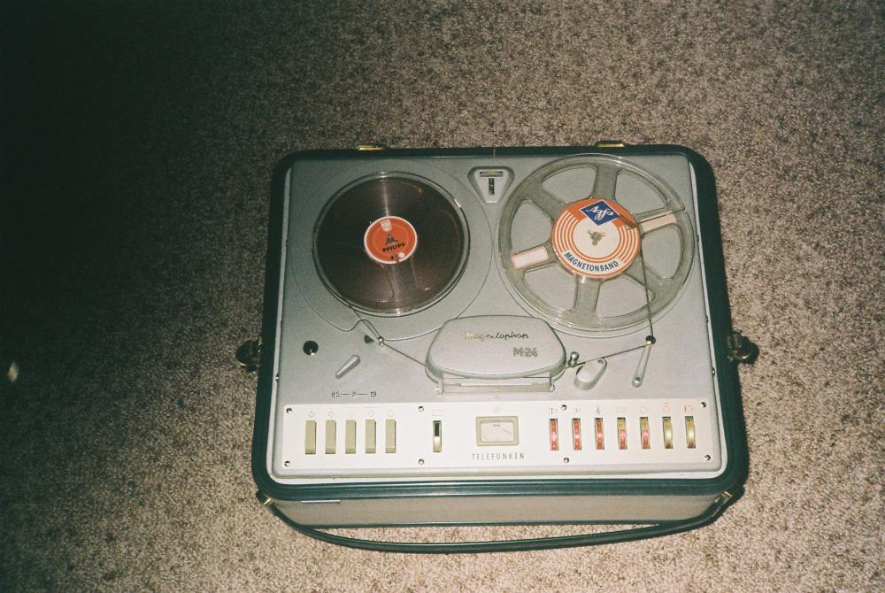 hitmuseum telefunken M24.JPG