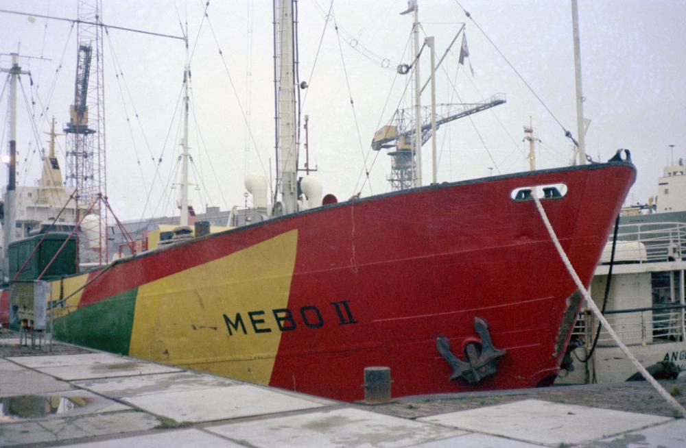 75-12-26 mebo-2 haven 3.jpg