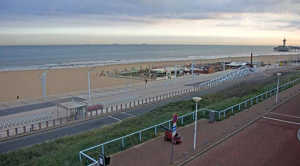 Scheveningen 24 mei 2019 incl zendschepen.jpg